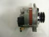 AES IA0789 Alternator